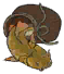 一条大鱼.png