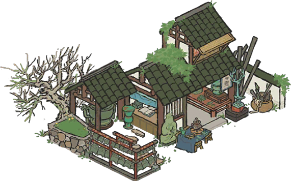 铜器店.png