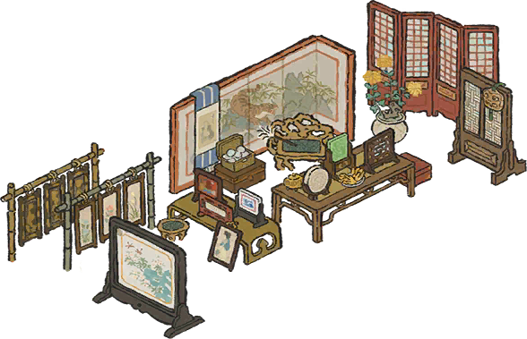 曲曲屏风.png