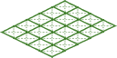 5X4.png