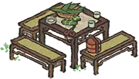 分茶木桌.png