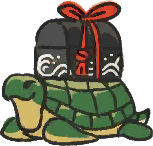 倭寇赃物.png