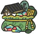 客舍茶摊礼包.png