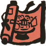 童心小镇地图.png