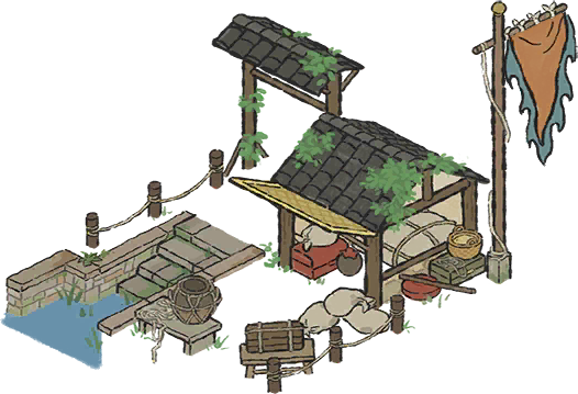 白浪渡.png