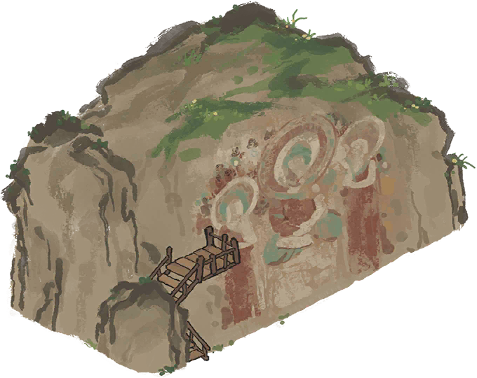 石窟壁画.png