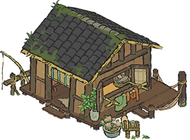 垂钓小屋.png