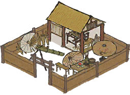 制伞坊一级.png