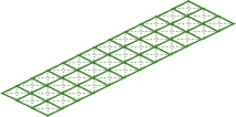 12X3.png