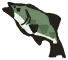 松江鲈鱼.png