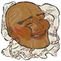 桃木面具.png