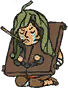 水贼逮捕.png