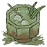 海味双草饮.png