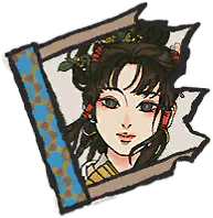 吴黎碎片.png