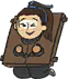 义贼逮捕.png