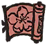桃花源地图.png