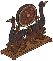 虎座凤架鼓.png