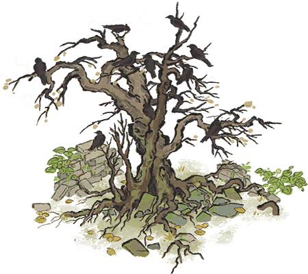 鸦雀枯木.png