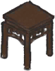 小方凳.png