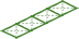 4X1.png