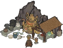 炼丹炉.png