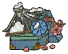严大人冬季有礼.png