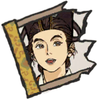 冯令吉碎片.png