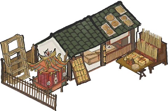 寿材店一级.png