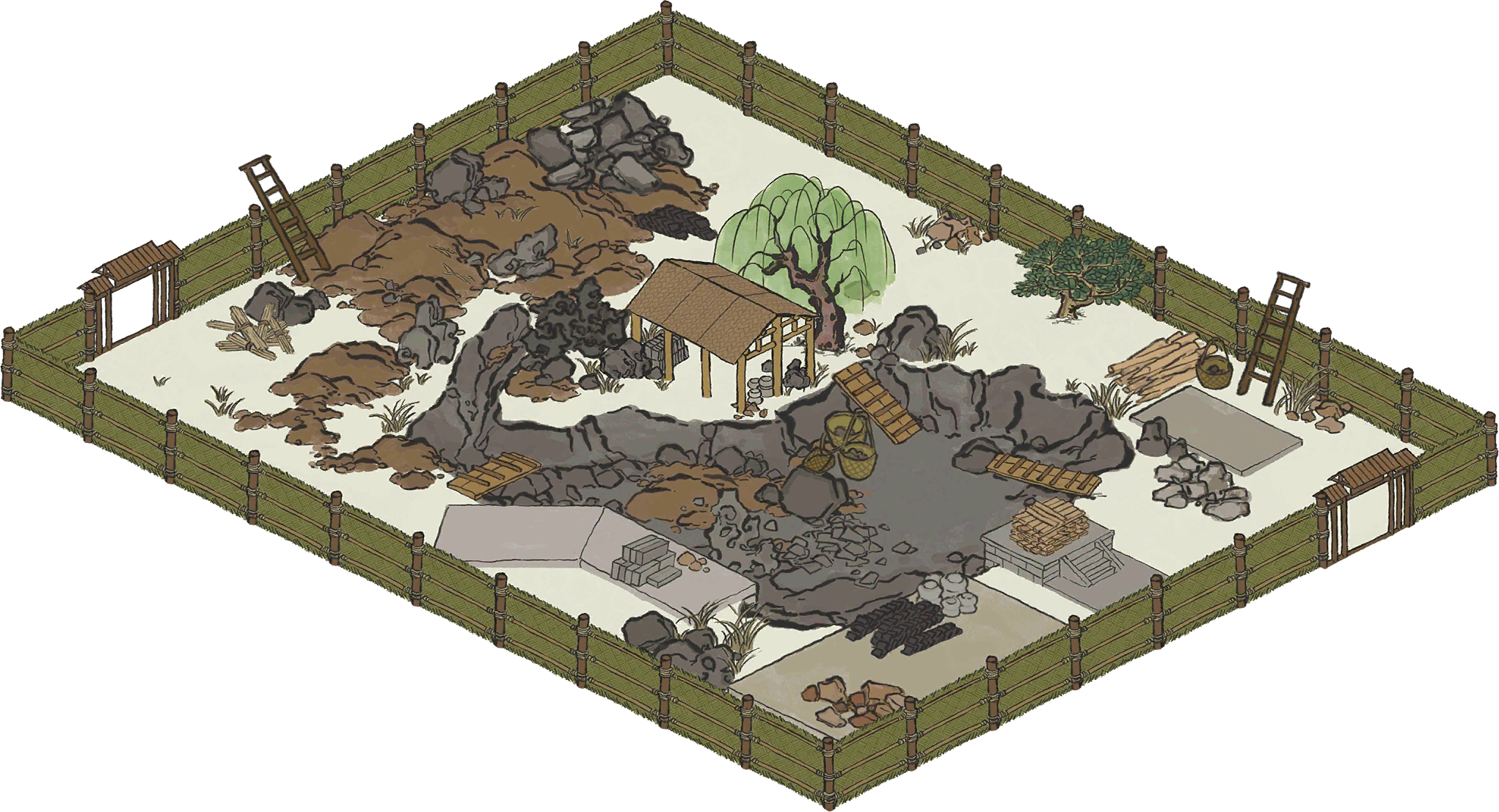 豫园二级.png