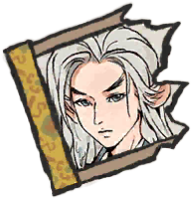 泉先碎片.png
