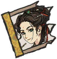 仇珠碎片.png