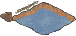 鱼塘一级.png