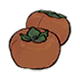 柿子.png