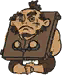 强盗逮捕.png
