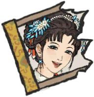 秦奚碎片.png