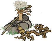霜华古藤.png