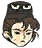 Q头像 干宝.png