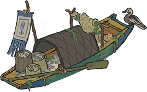 渔船.png