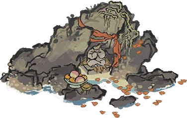 水神祭台.png