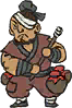 纵火狂城里.png