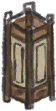 立式廊灯.png
