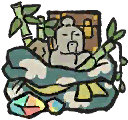 垂钓礼包.png