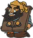 山贼逮捕.png