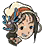 Q头像 龙汐.png