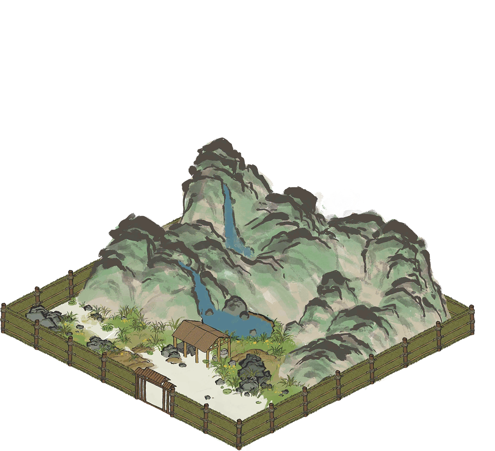 长庆寺初始.png