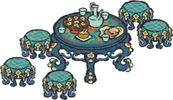 海宴桌.png