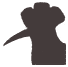 召唤戴胜.png