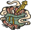 建筑大画轴礼包.png