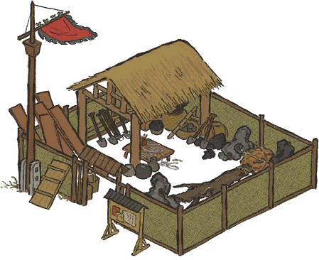 东岸施工队初始.png