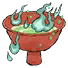 孟婆汤.png